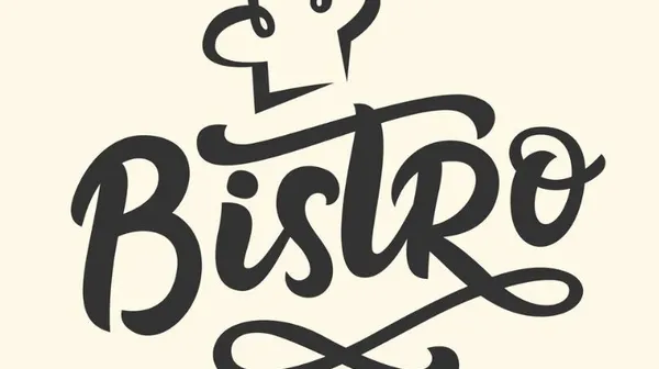 1738837432-Logo bistro